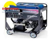 Yamaha EF12000E (10 KVA)