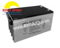 Ắc quy Genesis NP200-12( 12V/200Ah)