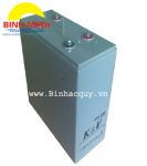 Ắc Quy K&V MSB-1000(2V/1000AH)