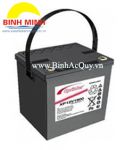 Sprinter XP12V1800 (12V/56.4Ah)