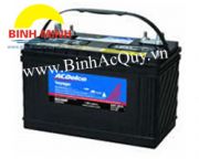 ACDelco S55B24LS( 12V-45Ah)