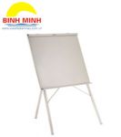 Bảng Flip Chart Da-Lite A502