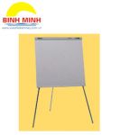 Bảng Flip Chart Dahle 95010