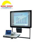 Panaboard Interactive Board Model: KX-BP8235G