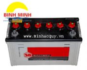 SB N100( 12V-100Ah)