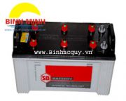 SB N150( 12V-150Ah)