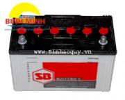 SB N70( 12V-70Ah)