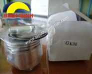 Phu kiện,Linh kiện Máy cắt cỏ