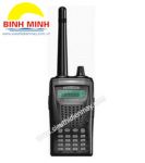 Kenwood Two Way Radios Model: TH-255A