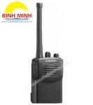 Kenwood Two Way Radio Model: TK-2107