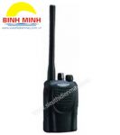 Kenwood Two Way Radio Model: TK-2168