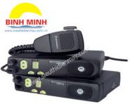 Máy trạm chính