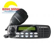 Bộ đàm Motorola GM-338