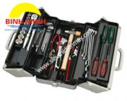 KTC SK4418WM( 41 pcs)