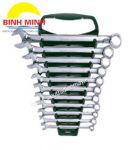 Bộ dung cụ cầm tay