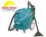 Tennant EX–CAN-57-LP-Canister Extractor