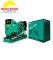 Máy phát điện Cummins ES68D5 (62kVA 3Fa)