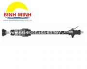 Máy đầm cát dùng khí nén Kawasaki KPT-7