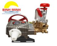 Đầu xịt rửa áp lực cao ARWA