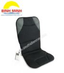 Đệm massage có nhạc MP3 LSS-5H
