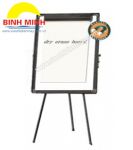Bảng FlipChart Easal FC-333( 70cmx100 cm)