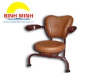 Máy Massage Thẩm Mỹ