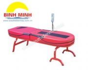 Gường massage Max-672