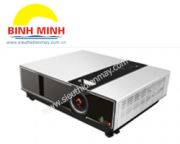 Máy chiếu H-PEC EC3000L