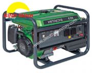 Hitachi E24(2.4 KVA)
