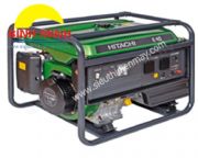 Hitachi E40( 4.0KVA)