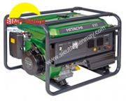 Hitachi E57(5,7 KVA)