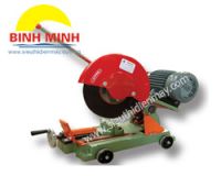 Máy cắt sắt Hồng ký HK-CF312(3HP-220V)