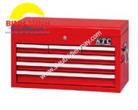 Hộp đựng dụng cụ KTC SKX-3306