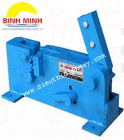 Kéo cắt sắt Hồng ký HK- K22( Ø10 – Ø22 mm)