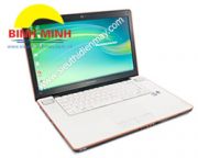 Lenovo IdeaPad Y650(5902-0208)