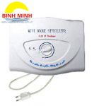 Máy khử độc Lino Lin6D