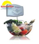 Máy khử độc Lino Lin8D