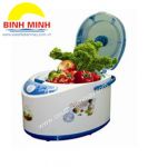 Máy khử độc Lino EXP01