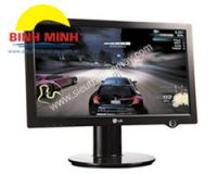 Màn hình LG L177WSB