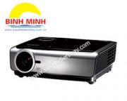 Máy chiếu Optoma EP-776
