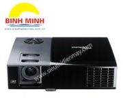 Máy chiếu Optoma EP-761