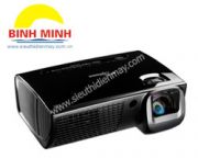 Máy chiếu Optoma EX-525ST