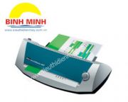 Ibico Laminator Model: PouchMaster 12 VT ( Size A3)