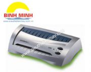 Ibico Laminator Model: PouchMaster PQ ( Size: A3)