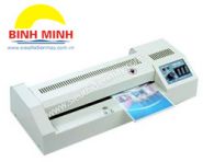 MD Laminator