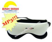 Máy Massage Mắt