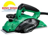 Hitachi