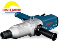 Máy bắt ốc Bosch GDS 24( 800W)