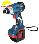 Máy bắt vít Pin Bosch GDR 12V( 12V)