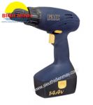 Máy khoan vặn vít dùng Pin GMC BN144K( 14.4V)
